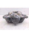 Recambio de pinza freno delantera izquierda para peugeot 3008 iii hybrid motor hn09 referencia OEM IAM   