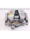 Recambio de pinza freno delantera izquierda para peugeot 3008 iii hybrid motor hn09 referencia OEM IAM   