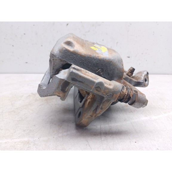 Recambio de pinza freno delantera izquierda para peugeot 3008 iii hybrid motor hn09 referencia OEM IAM   