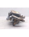 Recambio de pinza freno delantera izquierda para peugeot 3008 iii hybrid motor hn09 referencia OEM IAM   