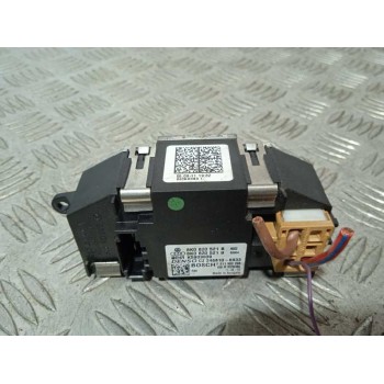 Recambio de resistencia calefaccion para audi a5 coupe (8t) 2.0 tdi referencia OEM IAM 8K0820521B  