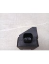 Recambio de modulo electronico para mercedes-benz clase m (w163) ml 500 (163.175) referencia OEM IAM a1635426440  