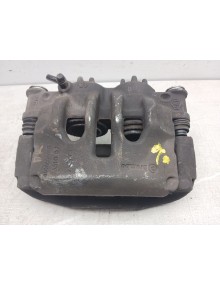 Recambio de pinza freno delantera derecha para renault master kasten l1h1 ka 2,8t referencia OEM IAM BREMBO  