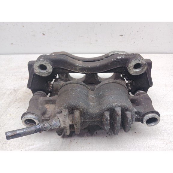 Recambio de pinza freno delantera derecha para renault master kasten l1h1 ka 2,8t referencia OEM IAM BREMBO  