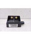 Recambio de modulo electronico para renault laguna ii (bg0) 1.9 dci diesel cat referencia OEM IAM 8200044501b  