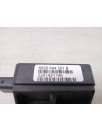 Recambio de modulo electronico para renault laguna ii (bg0) 1.9 dci diesel cat referencia OEM IAM 8200044501b  