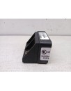 Recambio de modulo electronico para renault laguna ii (bg0) 1.9 dci diesel cat referencia OEM IAM 8200044501b  