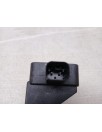 Recambio de modulo electronico para renault laguna ii (bg0) 1.9 dci diesel cat referencia OEM IAM 8200044501b  