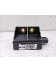 Recambio de modulo electronico para toyota auris (_e15_) 1.6 (zre151_) referencia OEM IAM 891800c010  