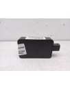 Recambio de modulo electronico para toyota auris (_e15_) 1.6 (zre151_) referencia OEM IAM 891800c010  
