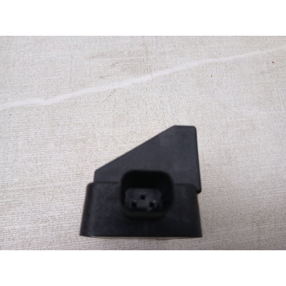 Recambio de modulo electronico para toyota auris (_e15_) 1.6 (zre151_) referencia OEM IAM 891800c010  