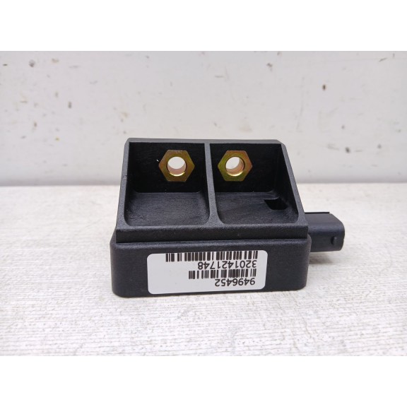 Recambio de modulo electronico para volvo v70 familiar 2.4 t / 2.5 t referencia OEM IAM 9496452  