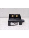 Recambio de modulo electronico para volvo v70 familiar 2.4 t / 2.5 t referencia OEM IAM 9496452  