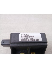 Recambio de modulo electronico para volvo v70 familiar 2.4 t / 2.5 t referencia OEM IAM 9496452   2