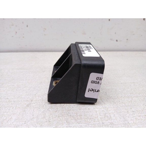 Recambio de modulo electronico para volvo v70 familiar 2.4 t / 2.5 t referencia OEM IAM 9496452  