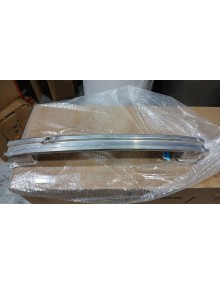 Recambio de refuerzo paragolpes trasero para ford focus iv (hn) 1.0 ecoboost referencia OEM IAM   