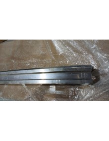 Recambio de refuerzo paragolpes trasero para ford focus iv (hn) 1.0 ecoboost referencia OEM IAM    2