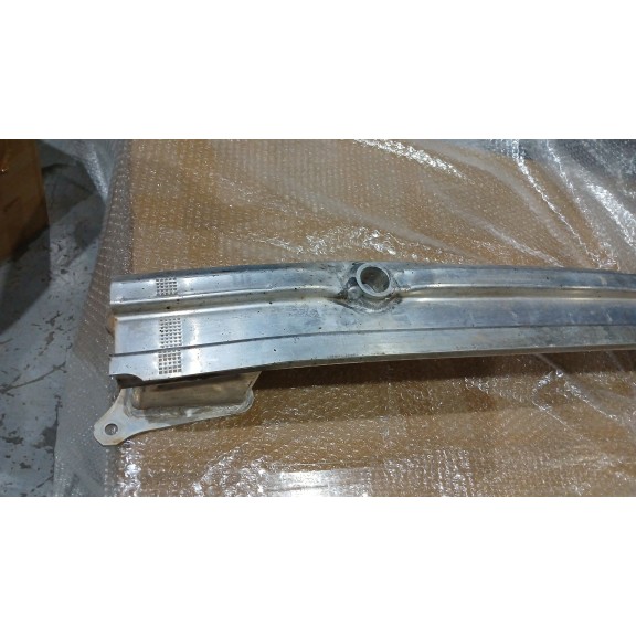 Recambio de refuerzo paragolpes trasero para ford focus iv (hn) 1.0 ecoboost referencia OEM IAM   