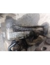 Recambio de caja cambios para seat leon (1m1) 1.9 tdi referencia OEM IAM EGS  