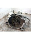 Recambio de caja cambios para mazda 2 (de_, dh_) 1.3 (de3fs) referencia OEM IAM  manual 5v 