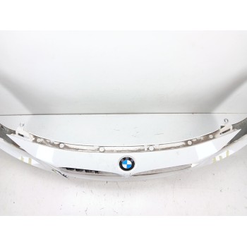 Recambio de paragolpes delantero para bmw 3 (f30, f80) 320 i referencia OEM IAM 51118054128  