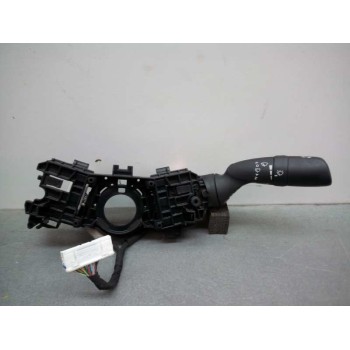 MANDO LIMPIA 02A4017J914 