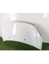 Recambio de capot para citroën c3 collection referencia OEM IAM   