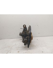 Recambio de mangueta delantera derecha para mg mg zs suv 1.5 vti referencia OEM IAM 10226415   2