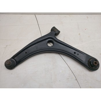BRAZO SUSPENSION INFERIOR DELANTERO IZQUIERDO 