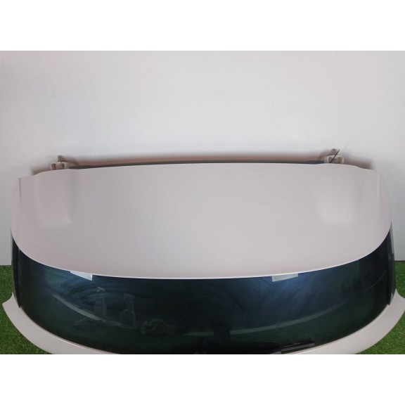 Recambio de porton trasero para volkswagen scirocco iii (137, 138) 1.4 tsi referencia OEM IAM 1K8827025N  