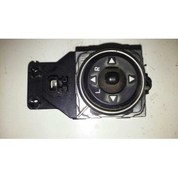 MANDO RETROVISOR 38Y4811110 