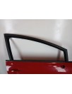 Recambio de puerta delantera derecha para seat leon (1p1) reference referencia OEM IAM   