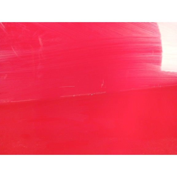 Recambio de puerta delantera derecha para seat leon (1p1) reference referencia OEM IAM   