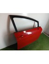 Recambio de puerta delantera derecha para seat leon (1p1) reference referencia OEM IAM   