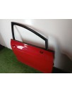 Recambio de puerta delantera derecha para seat leon (1p1) reference referencia OEM IAM   