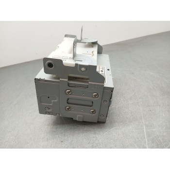 Recambio de sistema audio / radio cd para infiniti qx70 3.7 awd referencia OEM IAM 259153YP0B  