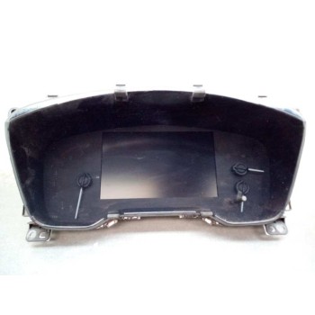 CUADRO INSTRUMENTOS 83800F2Y70 MB2575502053 