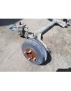 Recambio de puente trasero para ford ecosport 1.5 ti-vct cat referencia OEM IAM   