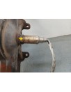 Recambio de catalizador para ford ka (ccq) básico referencia OEM IAM   