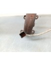 Recambio de catalizador para ford ka (ccq) básico referencia OEM IAM   