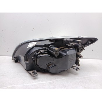 Recambio de faro derecho para ford focus ii sedán (db_, fch, dh) 1.8 tdci referencia OEM IAM 4m5113w029gd  