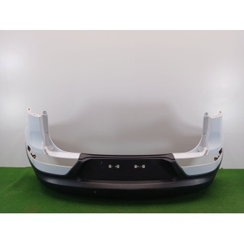 PARAGOLPES TRASERO 866113U000 / 866113U010 866723U000 866713U000