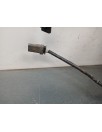 Recambio de catalizador para mg mg zs suv 1.5 vti referencia OEM IAM   
