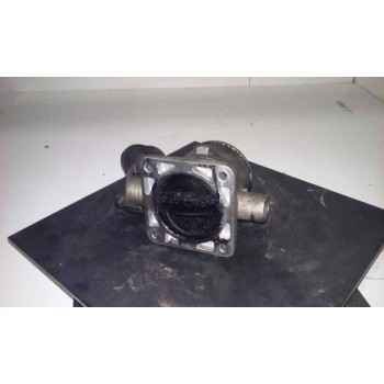 Recambio de caja mariposa para hyundai matrix (fc) 1.5 crdi cat referencia OEM IAM 3510027XXX  