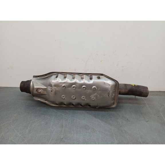 Recambio de catalizador para volkswagen bora i (1j2) 1.6 16v referencia OEM IAM 1J0178LBCL  