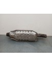 Recambio de catalizador para volkswagen bora i (1j2) 1.6 16v referencia OEM IAM 1J0178LBCL  