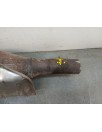 Recambio de catalizador para volkswagen bora i (1j2) 1.6 16v referencia OEM IAM 1J0178LBCL  