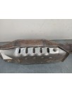 Recambio de catalizador para volkswagen bora i (1j2) 1.6 16v referencia OEM IAM 1J0178LBCL  