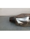 Recambio de catalizador para volkswagen bora i (1j2) 1.6 16v referencia OEM IAM 1J0178LBCL  