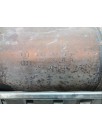 Recambio de catalizador para volkswagen bora i (1j2) 1.6 16v referencia OEM IAM 1J0178LBCL  